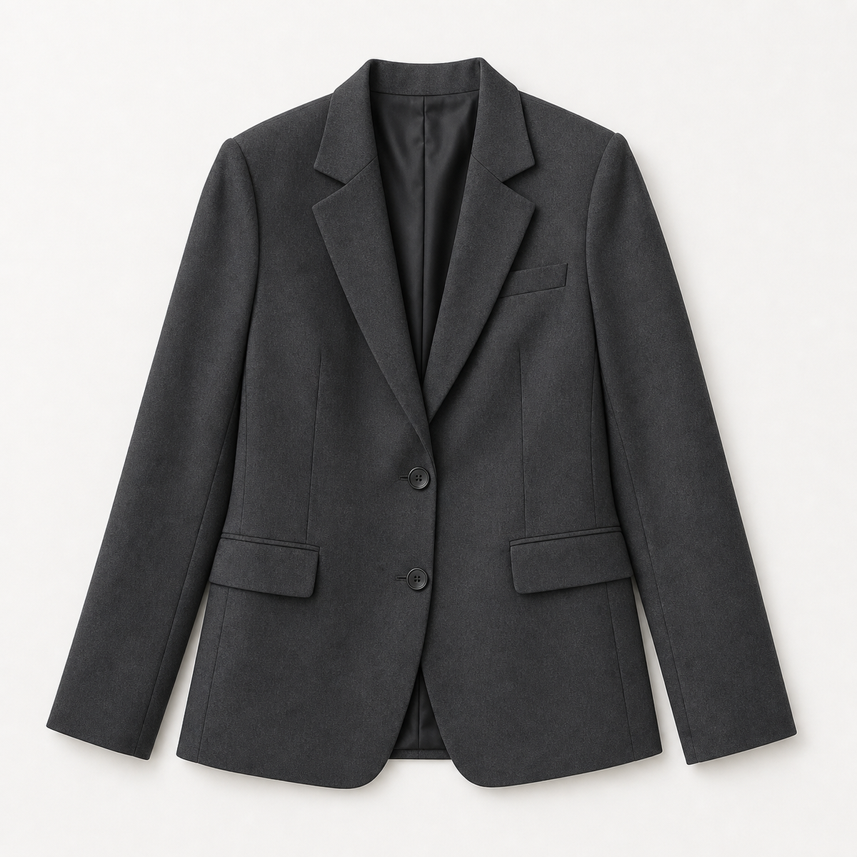 RELOADRAIL - Clara Tailored Blazer