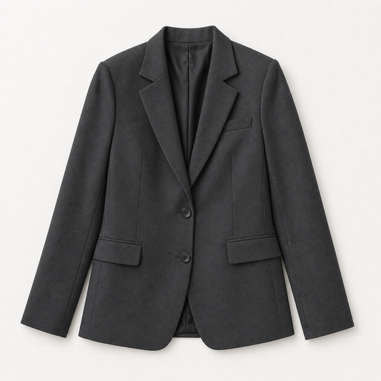 RELOADRAIL - Clara Tailored Blazer