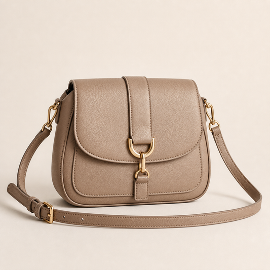 RELOADRAIL - Amara Crossbody Bag