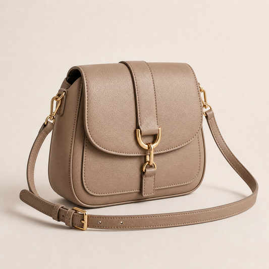 RELOADRAIL - Amara Crossbody Bag
