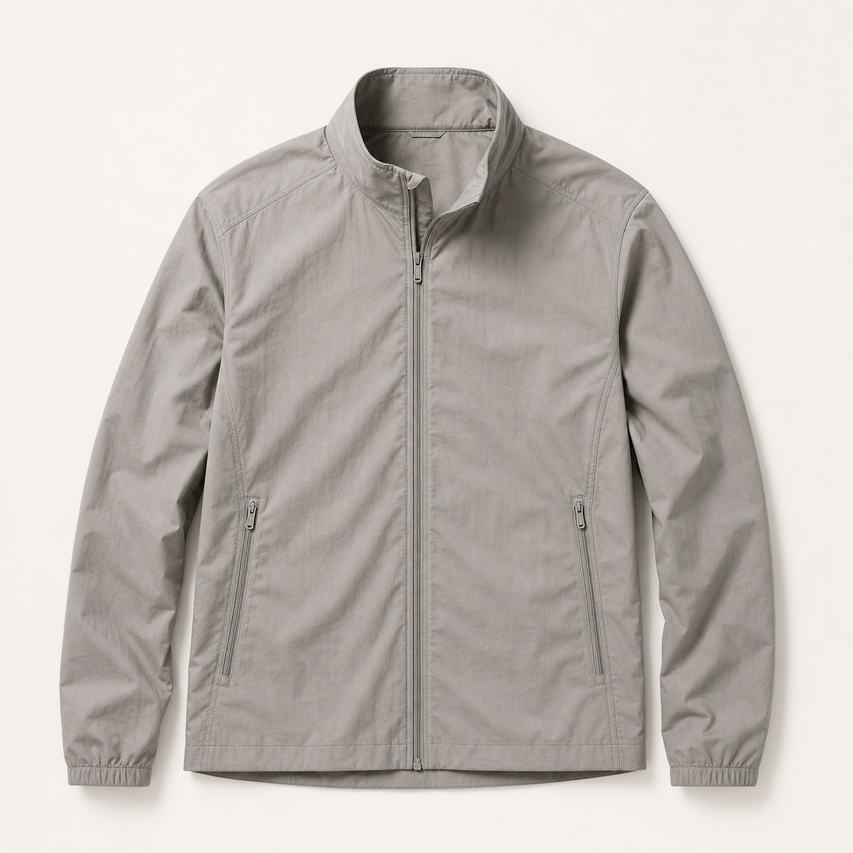 RELOADRAIL - Ellis Lightweight Jacket