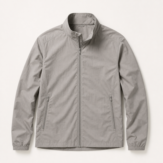 RELOADRAIL - Ellis Lightweight Jacket