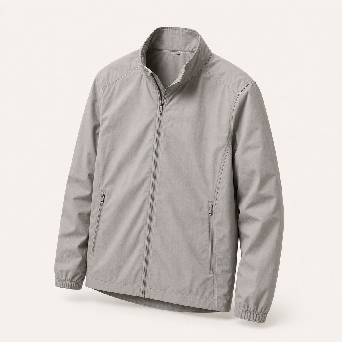 RELOADRAIL - Ellis Lightweight Jacket